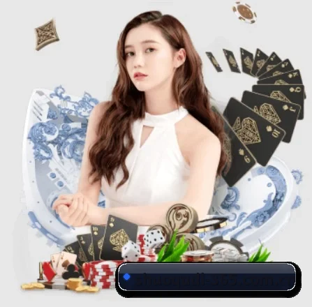 说球帝围绕看球场景设计的核心服务