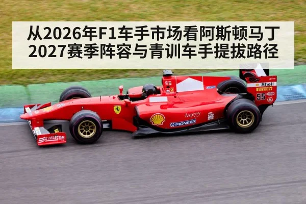 从2026年F1车手市场看阿斯顿马丁2027赛季阵容与青训车手提拔路径